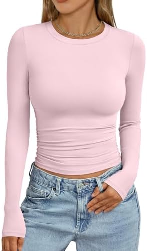 B0F2YS6Y2Z-019a724b-f453-4223-9148-adc6ac8a187e