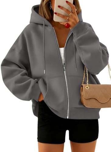 B0FMFC3R8C-019a724b-f453-4223-9148-adc6ac8a187e