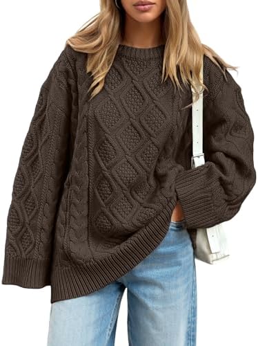 B0FQBNN3DK-019a724b-f453-4223-9148-adc6ac8a187e