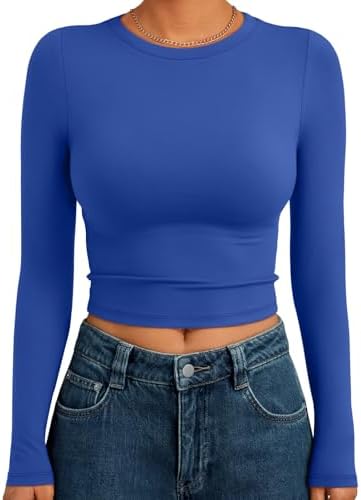 B0DGD8L1FT-019a724b-f453-4223-9148-adc6ac8a187e