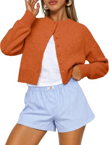 B0FPFKMRTT-019a724b-f453-4223-9148-adc6ac8a187e