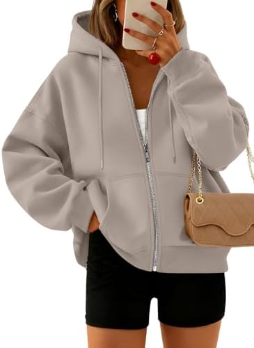 B0FMDQGGDD-019a724b-f453-4223-9148-adc6ac8a187e