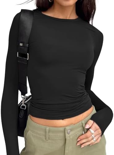 B0FM6YZ2FP-019a724b-f453-4223-9148-adc6ac8a187e