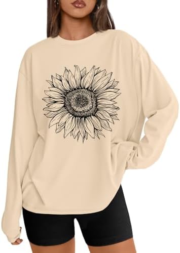 B0FQ52KKZL-019a724b-f453-4223-9148-adc6ac8a187e