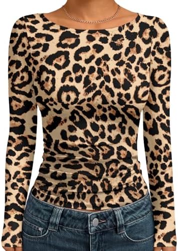 B0FPCPGJHN-019a724b-f453-4223-9148-adc6ac8a187e