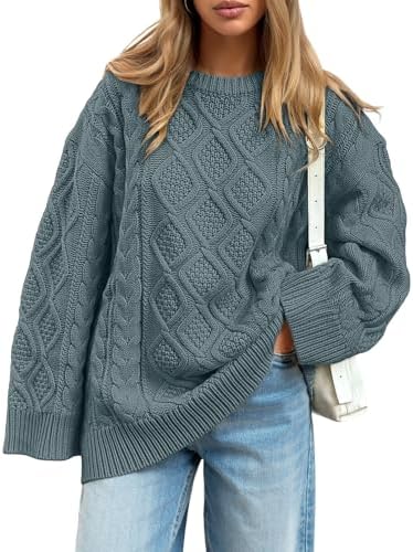 B0FQBP2DQG-019a724b-f453-4223-9148-adc6ac8a187e