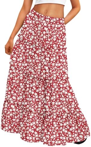 B0F21MRCLC-019a724b-f453-4223-9148-adc6ac8a187e