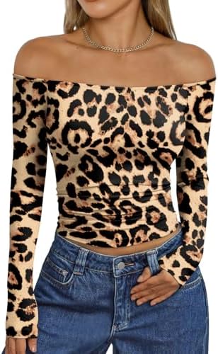 B0FMXT3R3D-019a724b-f453-4223-9148-adc6ac8a187e