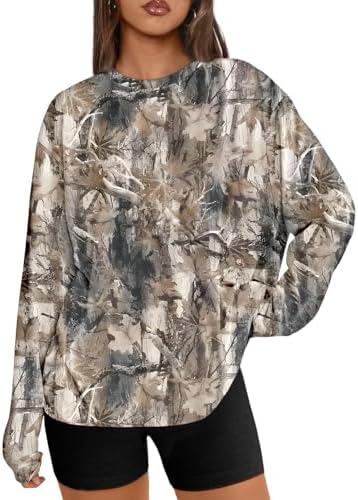 B0FNMQQCMQ-019a724b-f453-4223-9148-adc6ac8a187e