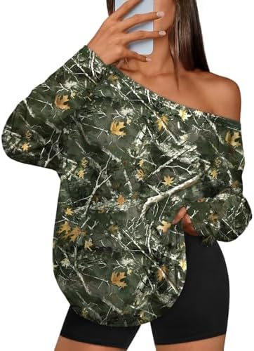 B0FP8BVPR4-019a724b-f453-4223-9148-adc6ac8a187e