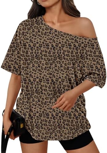 B0FQJLLNXN-019a724b-f453-4223-9148-adc6ac8a187e