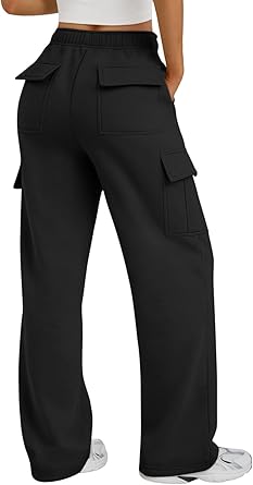 B0FMY9RZWV-019a724b-f453-4223-9148-adc6ac8a187e