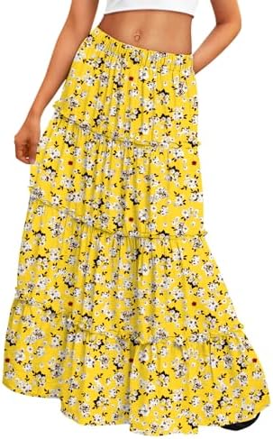 B0F21M5VVD-019a724b-f453-4223-9148-adc6ac8a187e