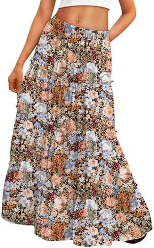 B0F21M111F-019a724b-f453-4223-9148-adc6ac8a187e