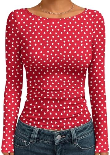 B0FPCPMFHB-019a724b-f453-4223-9148-adc6ac8a187e