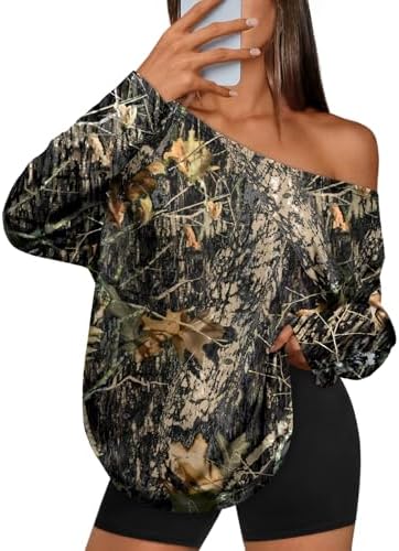 B0FP8LWQMX-019a724b-f453-4223-9148-adc6ac8a187e