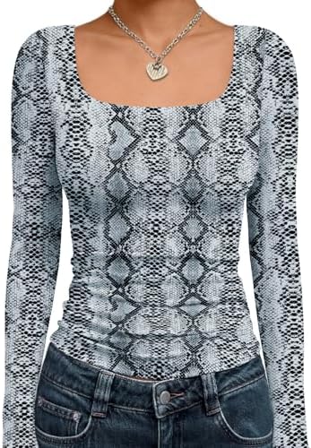 B0FH2GKRZW-019a724b-f453-4223-9148-adc6ac8a187e