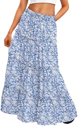 B0F21M28L8-019a724b-f453-4223-9148-adc6ac8a187e