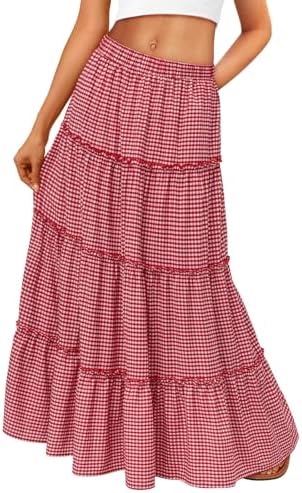 B0FMXVBC1V-019a724b-f453-4223-9148-adc6ac8a187e