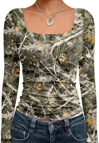 B0FH2J2Y3S-019a724b-f453-4223-9148-adc6ac8a187e