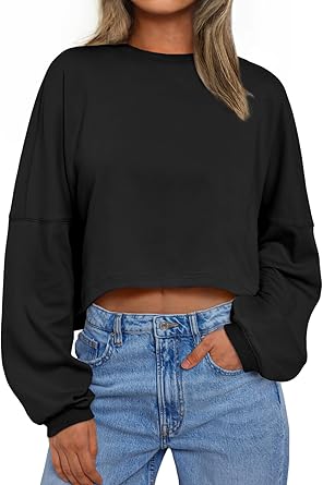 B0D9GJJNLR-019a724b-f453-4223-9148-adc6ac8a187e