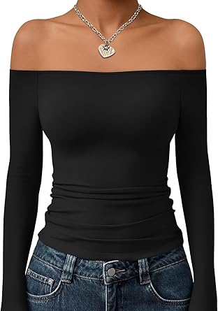 B0F2F76V13-019a724b-f453-4223-9148-adc6ac8a187e