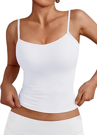 B0CY7WQGK2-019a724b-f453-4223-9148-adc6ac8a187e