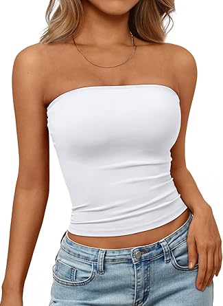 B0DS24C1GH-019a724b-f453-4223-9148-adc6ac8a187e