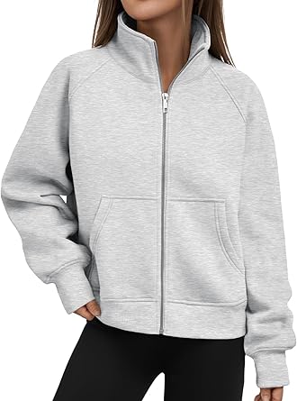 B0F93QDVP9-019a724b-f453-4223-9148-adc6ac8a187e