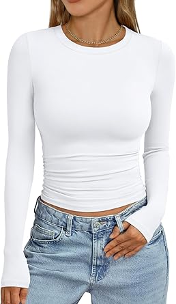 B0F2YQFZ22-019a724b-f453-4223-9148-adc6ac8a187e