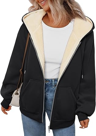 B0DFC1VM8D-019a724b-f453-4223-9148-adc6ac8a187e