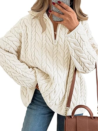 B0FQB776SL-019a724b-f453-4223-9148-adc6ac8a187e