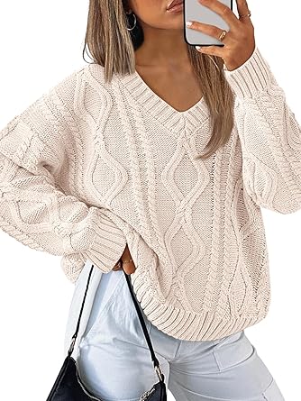 B0FNJJWG85-019a724b-f453-4223-9148-adc6ac8a187e